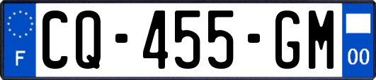 CQ-455-GM