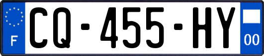 CQ-455-HY