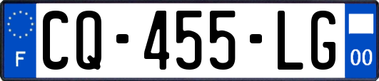 CQ-455-LG