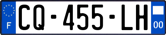 CQ-455-LH