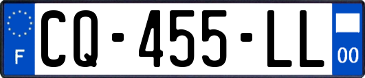 CQ-455-LL