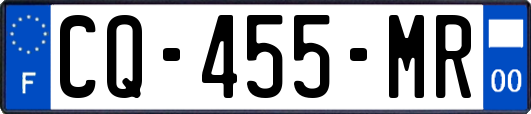 CQ-455-MR