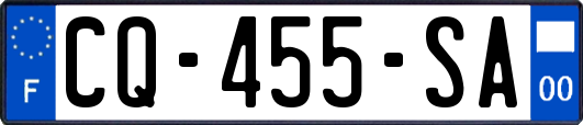 CQ-455-SA