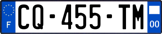 CQ-455-TM