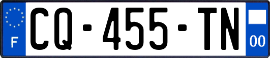 CQ-455-TN