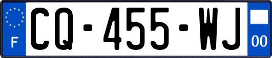 CQ-455-WJ