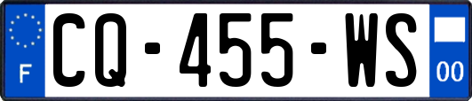 CQ-455-WS