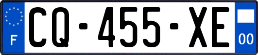 CQ-455-XE