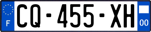 CQ-455-XH