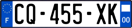 CQ-455-XK