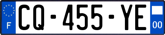CQ-455-YE