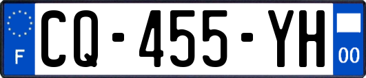 CQ-455-YH