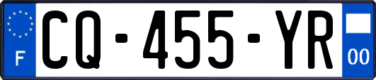 CQ-455-YR