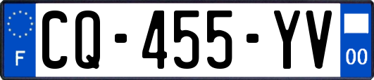 CQ-455-YV