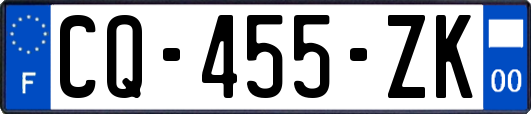 CQ-455-ZK