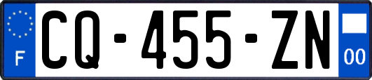 CQ-455-ZN