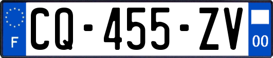 CQ-455-ZV