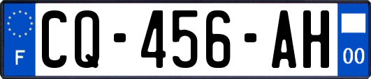 CQ-456-AH