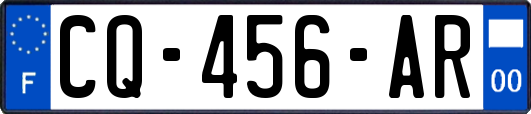 CQ-456-AR