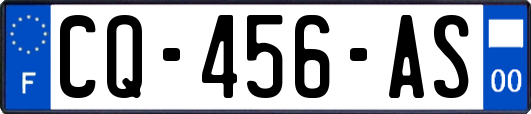 CQ-456-AS