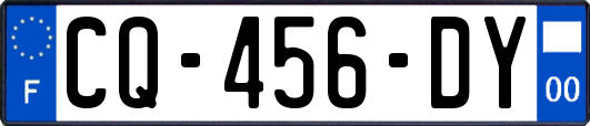 CQ-456-DY