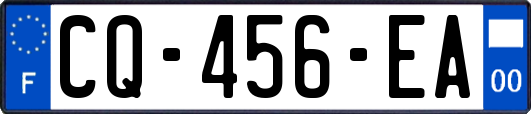 CQ-456-EA
