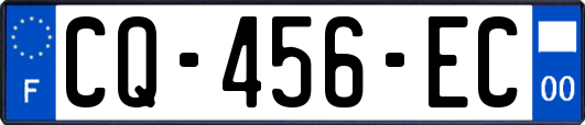 CQ-456-EC