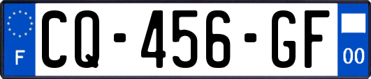 CQ-456-GF