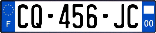CQ-456-JC