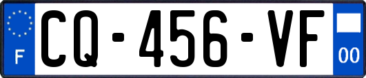 CQ-456-VF