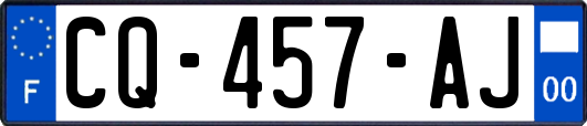 CQ-457-AJ