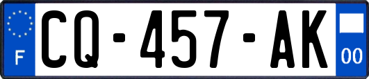 CQ-457-AK