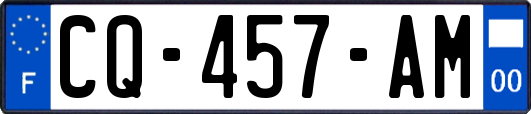 CQ-457-AM