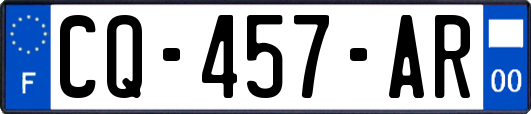 CQ-457-AR