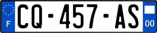 CQ-457-AS