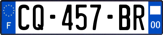 CQ-457-BR