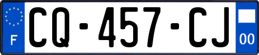 CQ-457-CJ