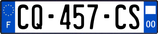 CQ-457-CS