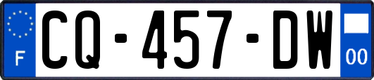 CQ-457-DW