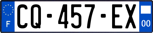 CQ-457-EX