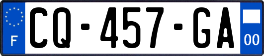 CQ-457-GA