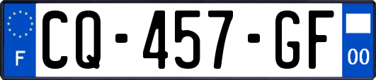 CQ-457-GF