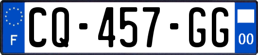 CQ-457-GG