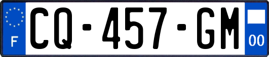 CQ-457-GM