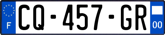 CQ-457-GR