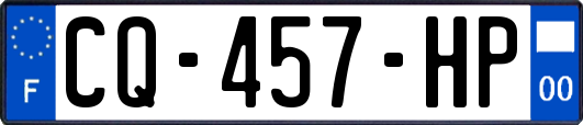 CQ-457-HP