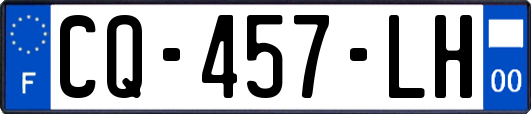 CQ-457-LH