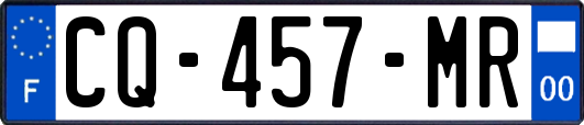 CQ-457-MR