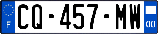 CQ-457-MW