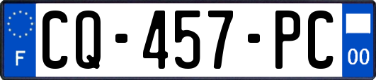 CQ-457-PC